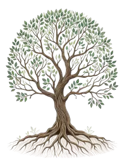 Imagen PNG para descargar